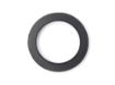 Picture of Gaggia Filterholder Seal SS Boiler Newgen(Classic 2015)