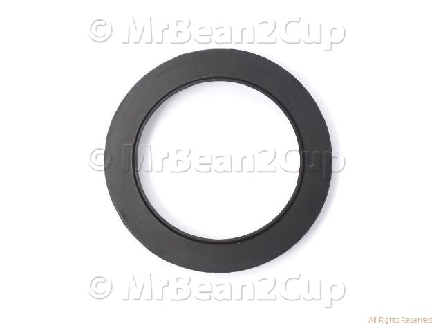 Picture of Gaggia Filterholder Seal SS Boiler Newgen(Classic 2015)