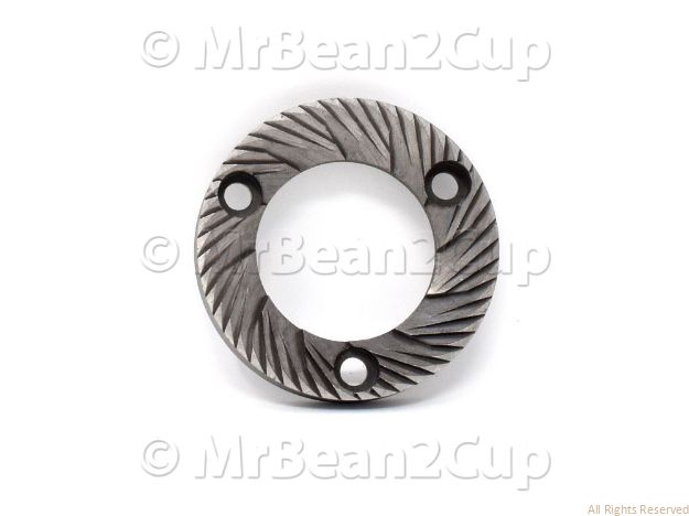 Picture of Gaggia MDF Grinding Plate 50 M.M.