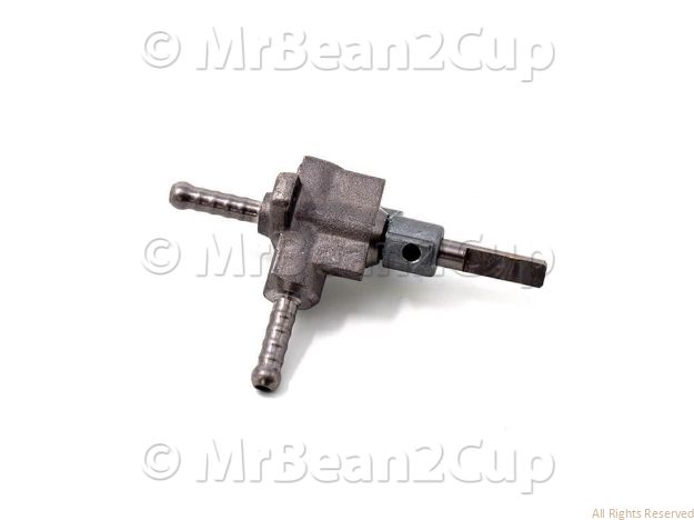 Picture of USED Gaggia New Baby Faucet  (This product is used but refurbished)