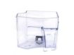 Picture of Gaggia Platinum,Unica,Saeco Talea Transparent Water Container P0053 Assy