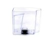 Picture of Gaggia Platinum,Unica,Saeco Talea Transparent Water Container P0053 Assy