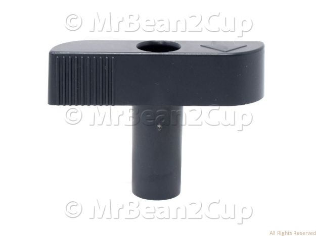 Picture of Gaggia Saeco Brew Unit Key