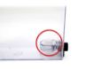Picture of Gaggia Saeco Mavea Brita Intenza Plus Water Filter 1 pcs
