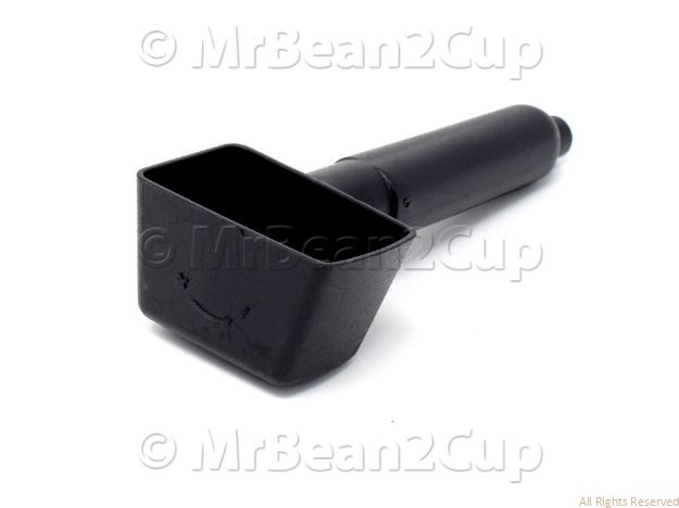 Picture of Gaggia Saeco Coffee Measure Smart