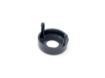 Picture of Gaggia Saeco Grey Water Container Valve Seal Cover
