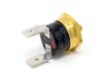 Picture of Gaggia Steam Temperature Switch L145