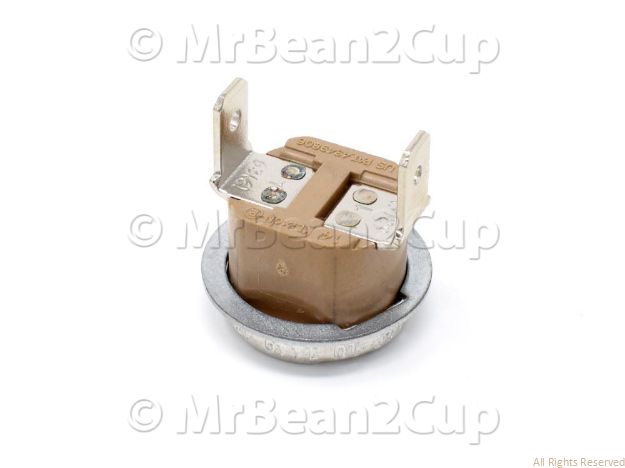 Picture of Gaggia Steam Thermostat L127 1NT-01L-0499