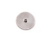 Picture of Saeco Odea/Talea, Gaggia Platinum Brew Unit Shower Disc