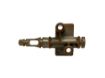 Picture of Saeco Royal Boiler Valve Pin for Boiler J