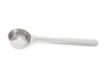 Picture of Stainless Steel Coffee Spoon 7g