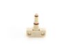 Picture of Gaggia Saeco Pin For Flow Selector Faucet V2 PPS P0057 AS