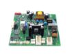 Picture of Saeco Intuita CPU/Power Board 230v