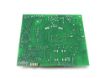 Picture of Saeco Intuita CPU/Power Board 230v