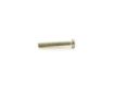 Picture of Gaggia Brera Screw TCB Torx 10 2,9X6,5 Sheet ZN-B
