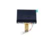 Picture of Saeco Syntia Display CMG122647Z01ZBW XSM/H