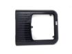 Picture of Gaggia Brera Black Upper Casing Cover GXSM