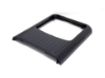 Picture of Gaggia Brera Black Upper Casing Cover GXSM