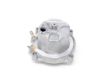 Picture of Gran Gaggia Aluminium Upper Casing Boiler Jun. Chn 230V Assy