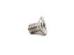 Picture of Gaggia Saeco Delonghi SS Shower Disc Screw  M4x8 UNI7688SS