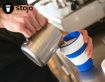 Stojo Collapsible Pocket Cup Life Pictures 1