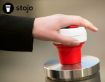 Stojo Collapsible Pocket Cup Life Pictures 7