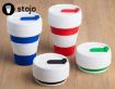 Stojo Collapsible Pocket Cup Life Pictures 9