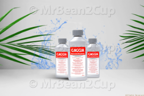 Picture for category Descaling