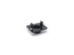 Picture of Gaggia Saeco Black Lid for Duckbill Valve P0049 V1