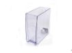 Picture of Saeco Intuita, Gaggia Naviglio, Gaggia Velasca Nat/Gry Water Container V2 NPR Assy.