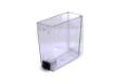 Picture of Saeco Intuita, Gaggia Naviglio, Gaggia Velasca Nat/Gry Water Container V2 NPR Assy.