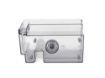 Picture of Saeco Vienna Transp/Grey Water Container M5000 Dig Assy