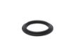 Picture of Gaggia Filterholder Seal SS Boiler Newgen(Classic 2015)