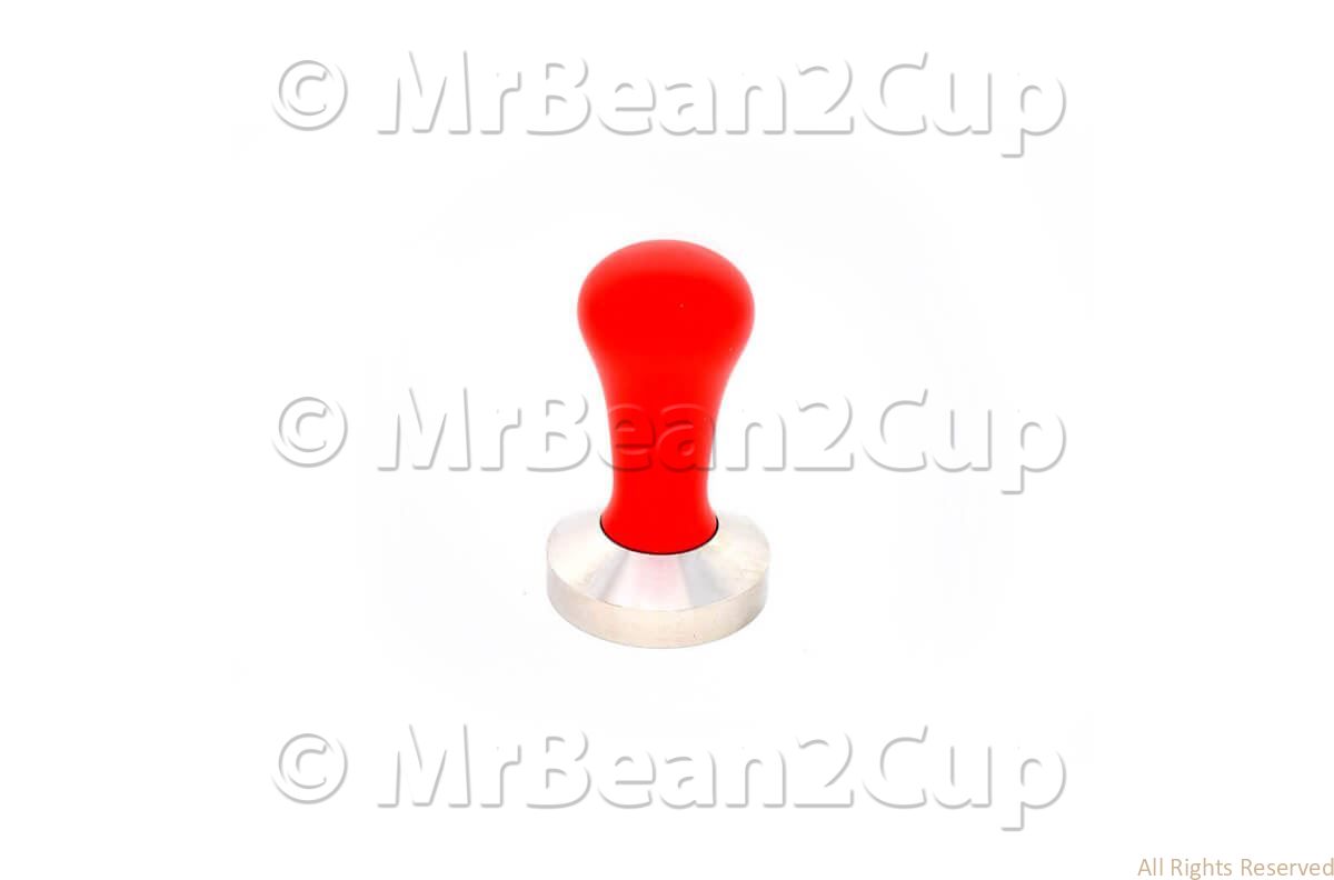 Picture for category Tampers and Accessories