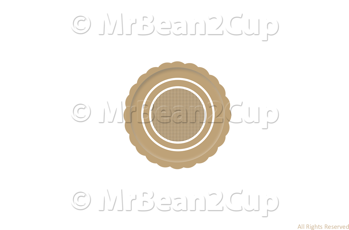 Picture for category ESE Easy Serving Espresso Pods