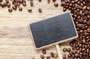 Picture for category Repair Prices