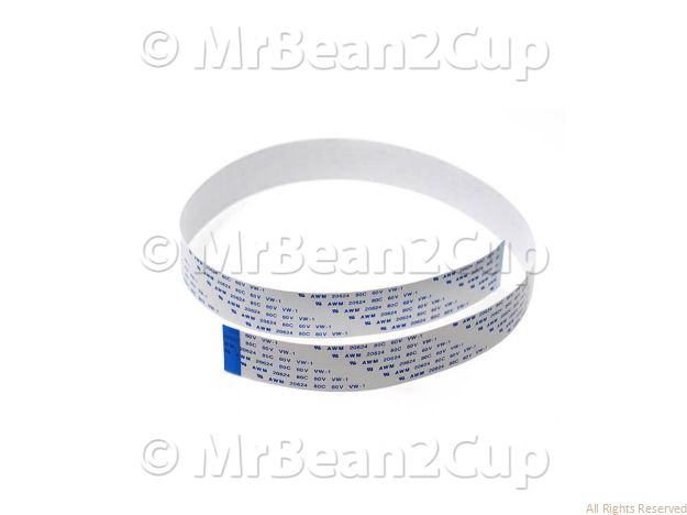 Picture of Gaggia Accademia 40 Poles Flat Cable Boards Link MYB9 UL