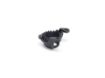 Picture of Saeco Exprelia Upper Coffee Grinder Gear Support P124