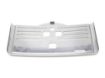 Gaggia Anima Prestige Drip Tray Grate 2