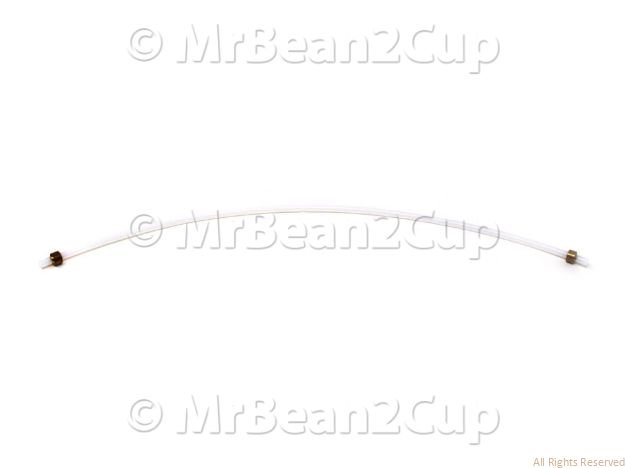 Picture of Ass. tubo tefl on 7-7 L=260 mm