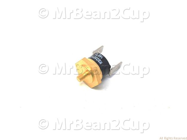 Picture of Steam Temperature Switch L145  M4
