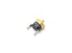 Picture of Steam Temperature Switch L145  M4