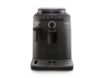 Gaggia Naviglio Black Super-automatic espresso machine 2