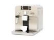 Gaggia Brera Silver Bean to Cup Espresso Machine 1