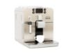 Gaggia Brera Silver Bean to Cup Espresso Machine 2