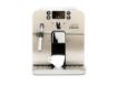 Gaggia Brera Silver Bean to Cup Espresso Machine 3