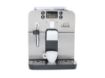 Gaggia Brera Black Bean to Cup Espresso Machine 3