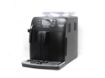 Gaggia Velasca Black Super-automatic espresso machine 1