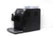 Gaggia Velasca Black Super-automatic espresso machine 3