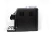 Gaggia Velasca Black Super-automatic espresso machine 4